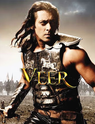 Veer